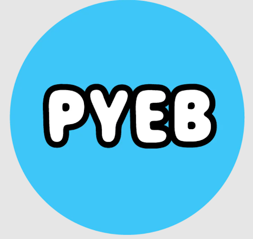 PYEB