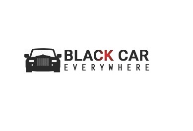 Black Car Everywhere Limousine & Car Service
